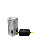 Citroen DS3, DS4, DS5 (1.2, 1.4, 1.6) 2010-2015 Benzin Filtresi - 1