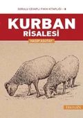 Kurban Risalesi (Cep Boy) - 1
