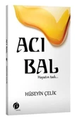 Acı Bal - 1