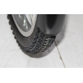 kargo Pazar Bisikleti Dorello Cargo 2960 model 21 vites - 10