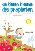 Die Kleinen Freunde Des Propheten - 1