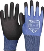 Safety Lord FullFactor-C 1952 İş Eldiveni - 1