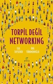 Torpil Değil Networking - 1
