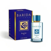 Rosense Barida Intense Erkek Parfüm EDP 100 ml - 1