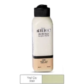 Artdeco Akrilik Boya 140 ml Yeşil Çay - 1