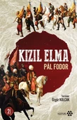 Kızıl Elma - Pal Fodor - 1