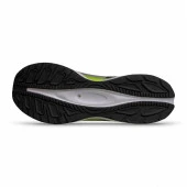 Mp 241-1659 Premıum Yürüyüş Koşu Erkek Spor Ayakkabı - 5