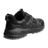 Mp 241-1642 Premıum Yürüyüş Günlük Erkek Sneaker Ayakkabı thumbnail 9