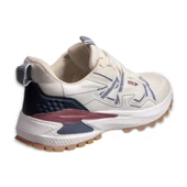 Mp 241-1642 Premıum Yürüyüş Günlük Erkek Sneaker Ayakkabı thumbnail 4