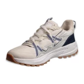 Mp 241-1642 Premıum Yürüyüş Günlük Erkek Sneaker Ayakkabı thumbnail 3