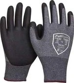 Safety Lord FullForm 5401 İş Eldiveni - 1