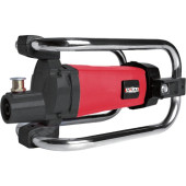 Attlas Atbv 1800 Beton Vibratörü 1800W - 1