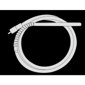 Attlas Atbv 38-4b Beton Vibratörü Şişe ve Hortum 38MMX4M - 1