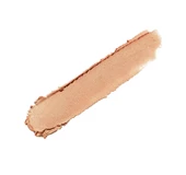 Fenty Beauty  Match Stix Shimmer Aydınlatıcı Stick Starstruck thumbnail 2