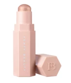 Fenty Beauty  Match Stix Shimmer Aydınlatıcı Stick Starstruck thumbnail 1