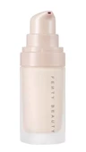 Fenty Beauty  Pro Filt'r Mini Instant Retouch Primer - Baz - 1