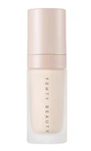 Fenty Beauty  Pro Filt'r Mini Instant Retouch Primer - Baz - 2