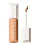 Fenty Beauty We're Even - Uzun Süre Kalıcı Nemlendirici Kapatıcı 290 W - 1