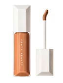 Fenty Beauty We're Even - Uzun Süre Kalıcı Nemlendirici Kapatıcı 335 W - 1