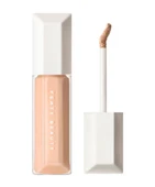 Fenty Beauty We're Even - Uzun Süre Kalıcı Nemlendirici Kapatıcı 220 W - 1
