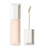 Fenty Beauty We're Even - Uzun Süre Kalıcı Nemlendirici Kapatıcı 100 C - 1
