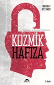 Kozmik Hafıza - 1