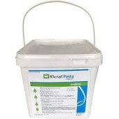 Klerat Pasta 5Kg Fare Zehiri İlacı Syngenta İlaç Kemirgeb - 1