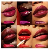 Fenty Beauty  Poutsicle Hydrating Lip Stain Zesty Bestie- Dudak Nemlendirici Ruj thumbnail 2