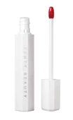 Fenty Beauty  Poutsicle Hydrating Lip Stain Strawberry Sangria- Dudak Nemlendirici Ruj - 1