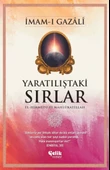 Yaratılıştaki Sırlar - 1