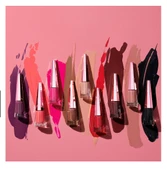 Fenty Beauty Stunna Lip Paint Unlocked - Likit Ruj - 2