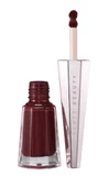Fenty Beauty Stunna Lip Paint Underdawg- Likit Ruj thumbnail 1