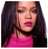 Fenty Beauty Stunna Lip Paint Underdawg- Likit Ruj thumbnail 3