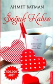 Soğuk Kahve - 1