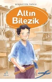 Altın Bilezik - 1