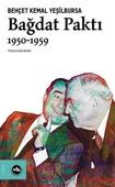 Bağdat Paktı 1950-1959 - 1