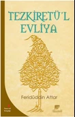 Tezkiretü'l Evliya - 1