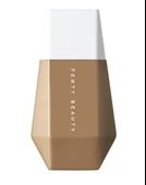Fenty Beauty  Eaze Drop - Fondöten 16 thumbnail 1