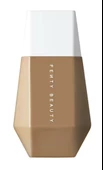 Fenty Beauty  Eaze Drop - Fondöten 19 - 1
