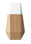 Fenty Beauty  Eaze Drop - Fondöten 13 - 1