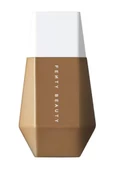 Fenty Beauty  Eaze Drop - Fondöten 18 thumbnail 1