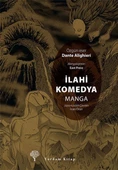 İlahi Komedya - 1