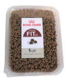 Royal Canin Fit 32 Kedi Maması 1 Kg. Bölünmüş Skt: 09/2026 thumbnail 1