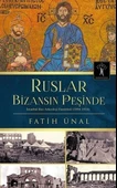 Ruslar Bizansın Peşinde  İstanbul Rus Arkeolojisi Enstitüsü (1894-1914) - 1