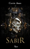 Sabır (Ciltli) - 1