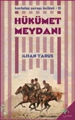 Kurtuluş Savaşı Üçlüsü 2 - Hükümet Meydanı - 1