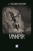 Vampir - 1