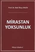 Mirastan Yoksunluk - 1