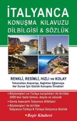İtalyanca Konuşma Kılavuzu Dilbilgisi - Sözlük - 1