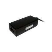 RETRO Notebook Adaptör 19V 4.74A 90W Pinli Uç (4.5 x 3.0) Asus - 3